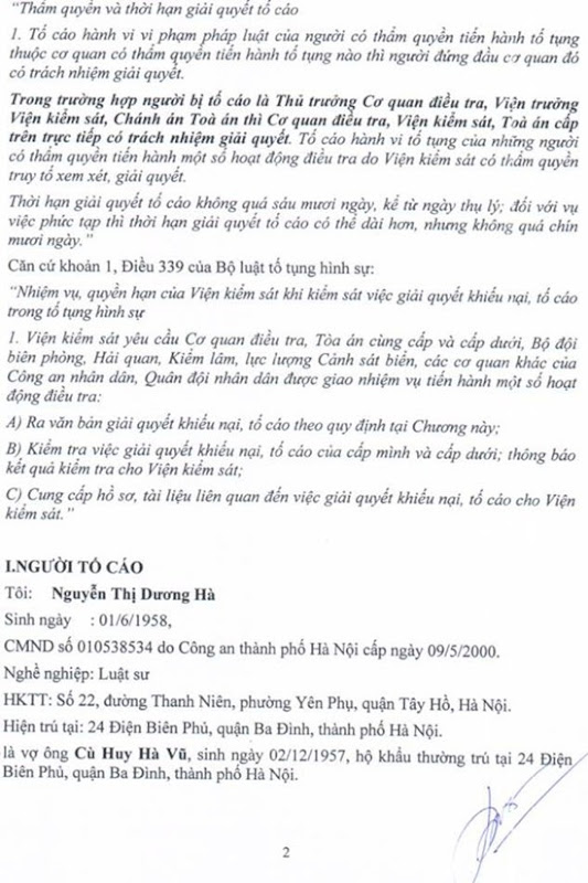 clip_image004